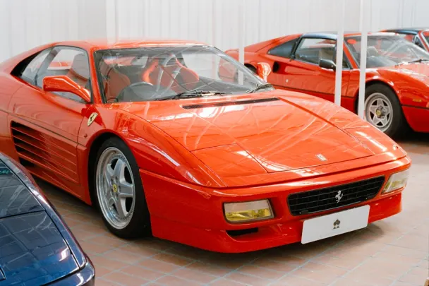 Spacelilly Kazino Android/iOS Lietotne